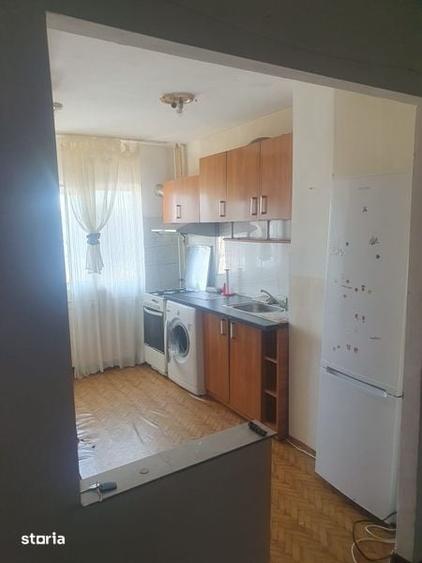 Apartament 3 camere de inchiriat - 1