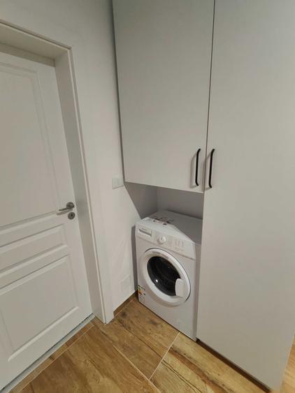 Apartament cu 2 camere în Calea Urseni