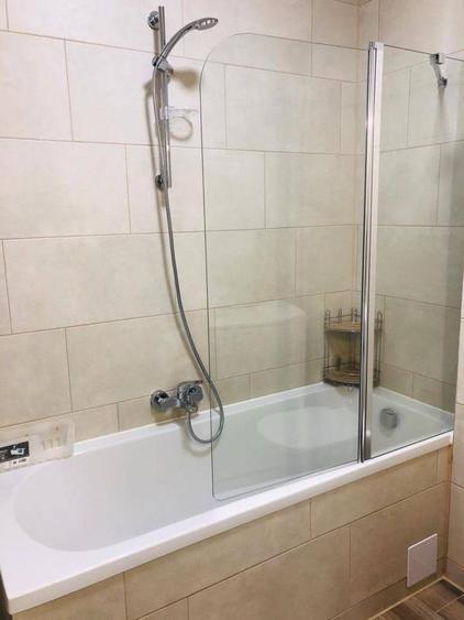 Proprietar - Apartamanet 60mp de inchiriat - 7