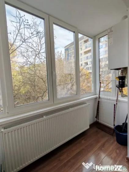 Apartament 2 camere, 49 mp, zona Sasar - 7