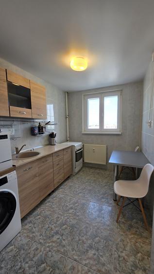 Inchiriere apartament langa IOR - 12