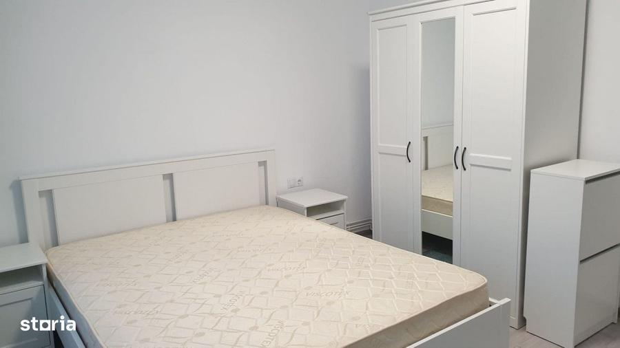 Apartament 2 camere | Mihai Viteazu - 3