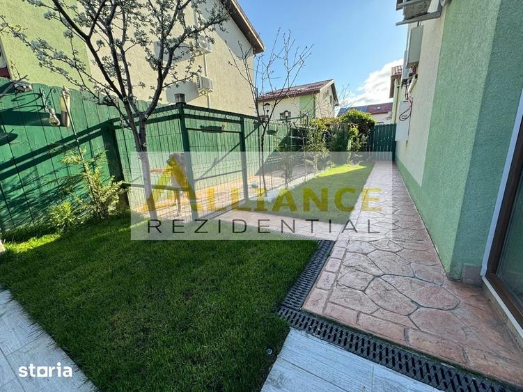 Trend Residence ~ Vila P+1+M - 18