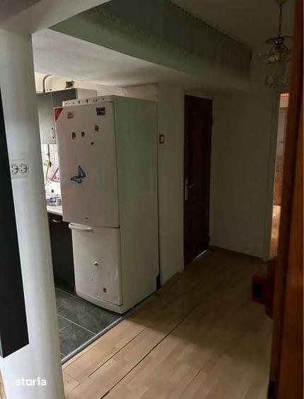 de vanzare apartament micro 3 - 7