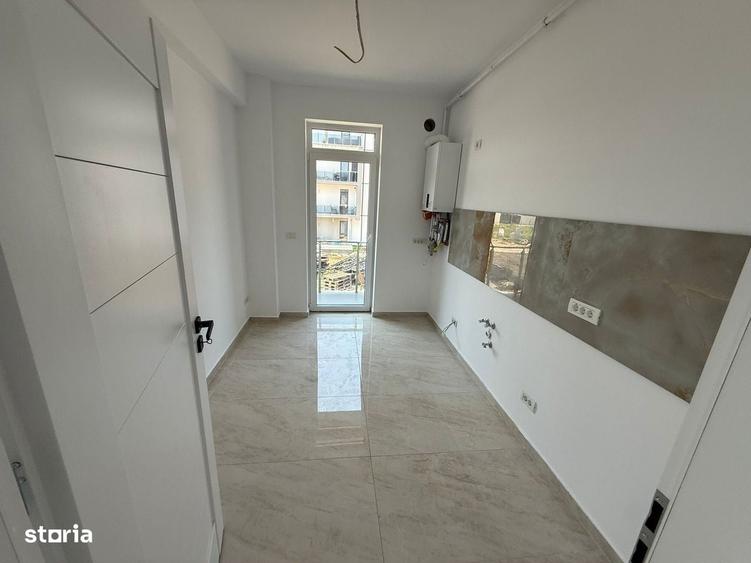Direct Proprietar -Terasa 18 Mp | 2 Camere | Braytim - Comision 0% - 9