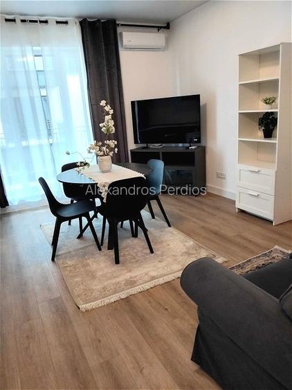 Apartament 2 camere | Modern | Parcare | Zona Scoala Americana-Pipera