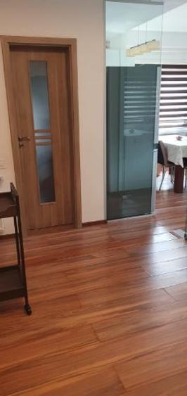 Apartament cu 3 camere decomandat în Tomis Plus