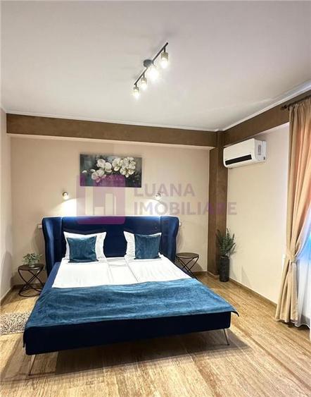 Hotel/Pensiune, de 150 mp, în Central