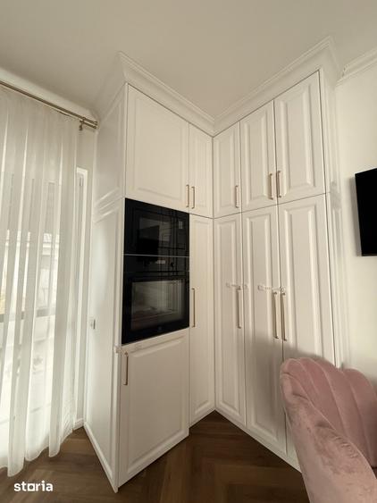 Casa in Oradea zona Oncea - 6