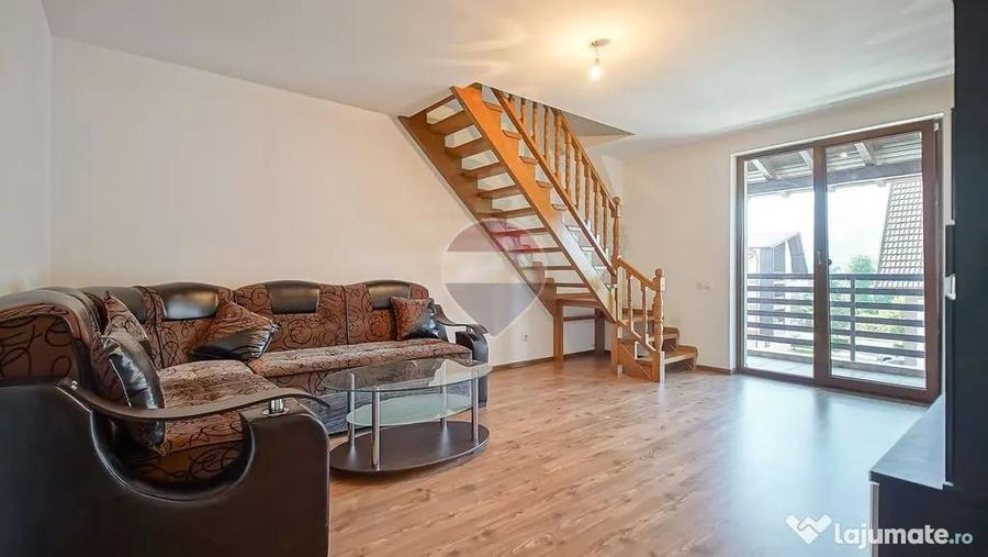 Apartament 3 camere 2 bai | Splendor by Urban Invest | Zo... - 16
