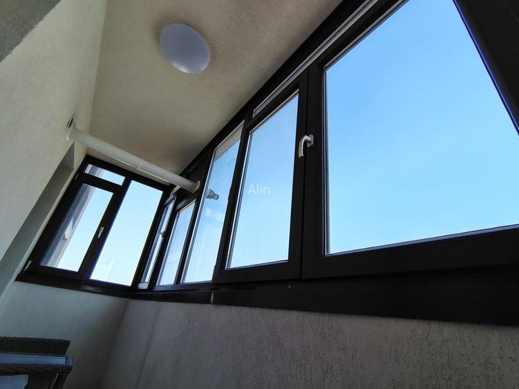 Vanzare Apartament 2 Camere La Cheie, Direct Proprietar, Bragadiru Strada Safirului, Bloc 2023