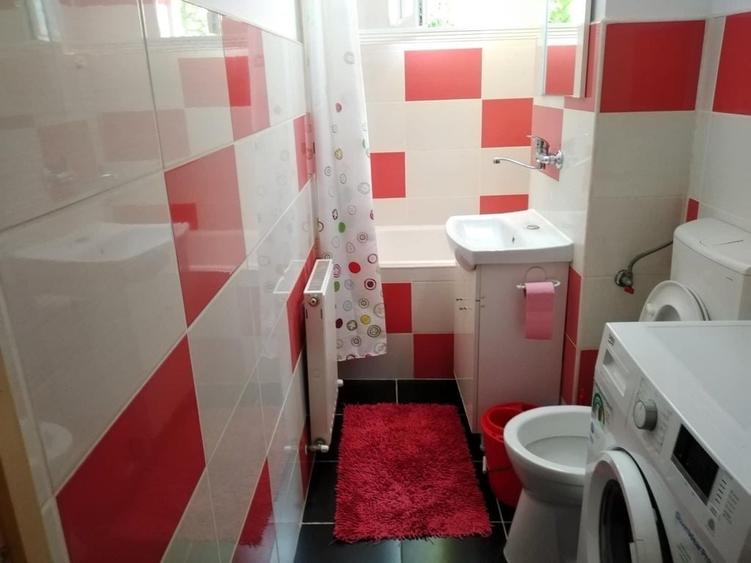 Apartament de inchiriat - 6