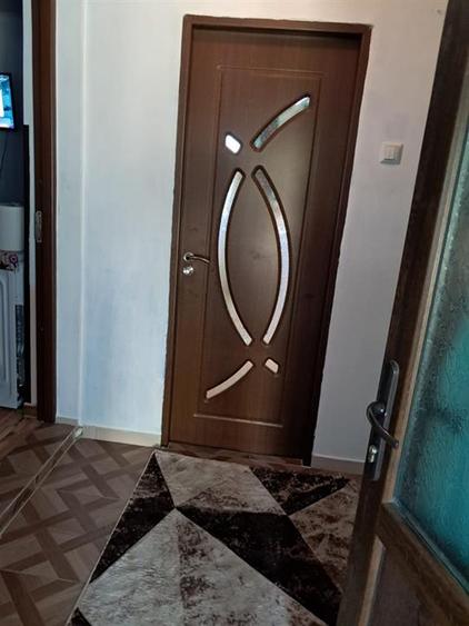 Casă individuală cu 5 camere cu Teren 752 Mp în Tichilești