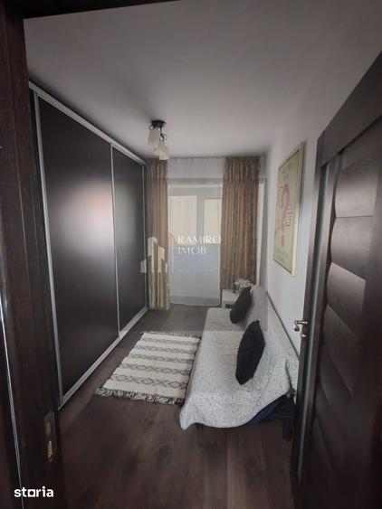 Apartament 3 camere Soseaua Alexandria/ Margeanului - 9