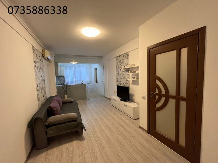 Inchiriere apartament 2 camere Popesti-Leordeni - 13