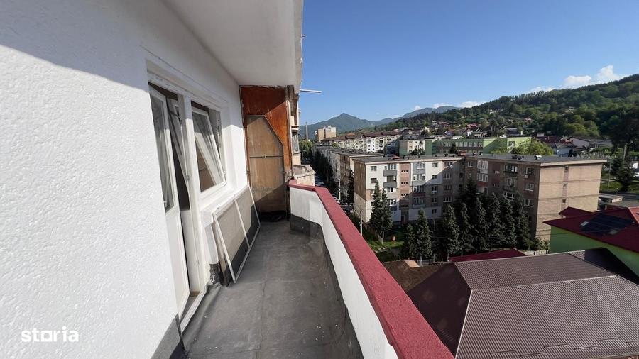 Apartament zona Hermes - 2