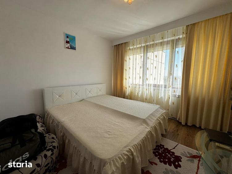 Apartament cu 3 camere Tatarasi - 6
