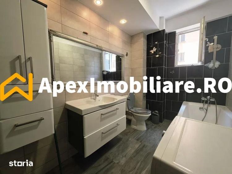 Apartament 3 camere de inchiriat Bucuresti | ApexImobiliare.ro - 6