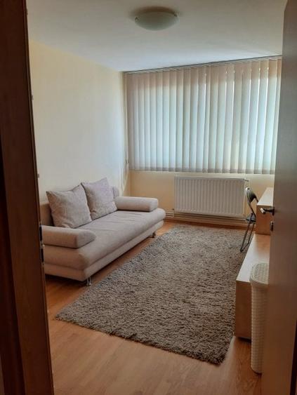 Apartament 3 camere decomandat, 2 băi, 70mp | Zona Olimpia - Centrul de Afaceri - 6