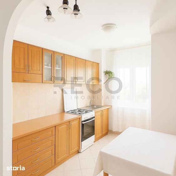 RECO Apartament gata de mutat, Stei - 5