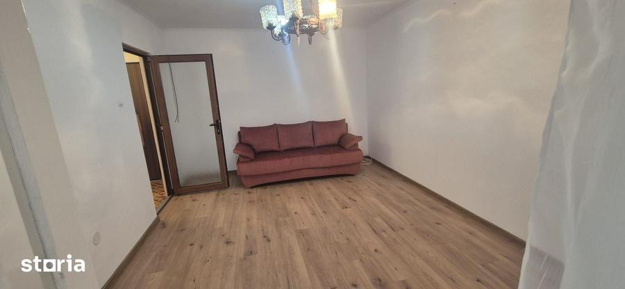 Apartament 2 camere decomandat Tomis III Macul Rosu 95000 euro - 12