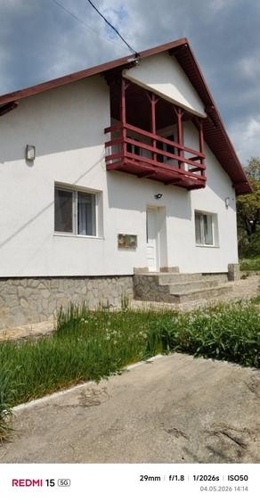 Casă decomandat în Sud