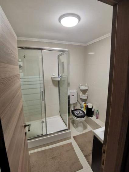 Inchiriere apartament 2 camere 13 Septembrie - Marriott - 7