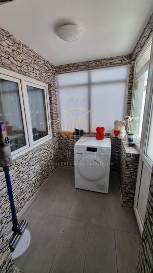 Casă individuală cu 3 camere cu Canalizare în Sălaj