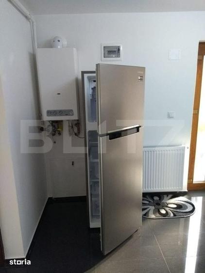 Apartament 2 camere, 65 mp, parcare, zona strazii Teleorman - 4