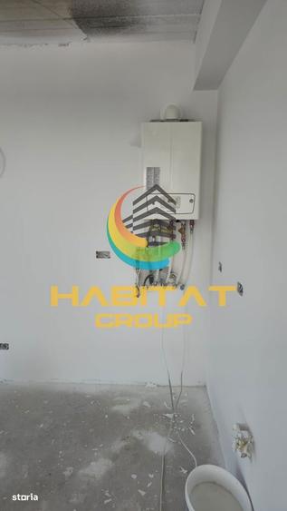 Casa Parter 3 Camere Gata de MUTAT Premium - 13