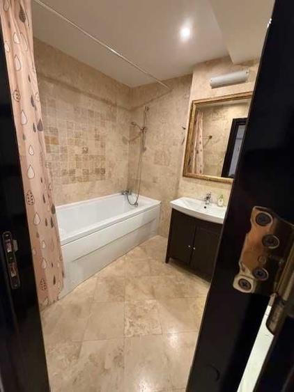 Inchiriez apartament 2 camere COPOU EXCLUSIVE RESIDENCE IASI - 5
