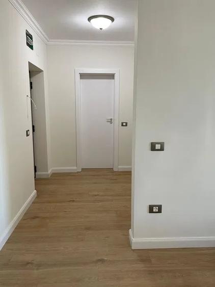 Apartament cu 2 camere, mobilat în Aurel Vlaicu