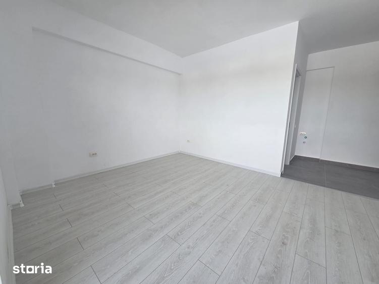 Garsonieră în Central