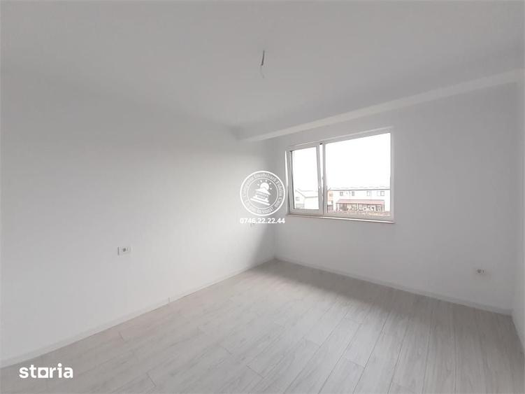 Vila de vanzare Rediu, - 11