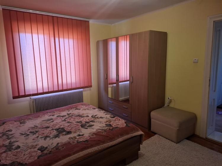Spațiu industrial, de 735 mp, în Nădlac
