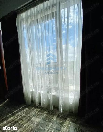 Apartament 2 camere | sos. Chitilei | Proximitate metrou - 7