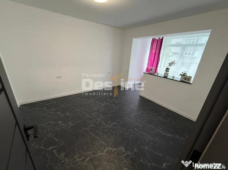 Apartament 4 camere | Militari | 500 m Metrou Pacii | 1/4 - 12