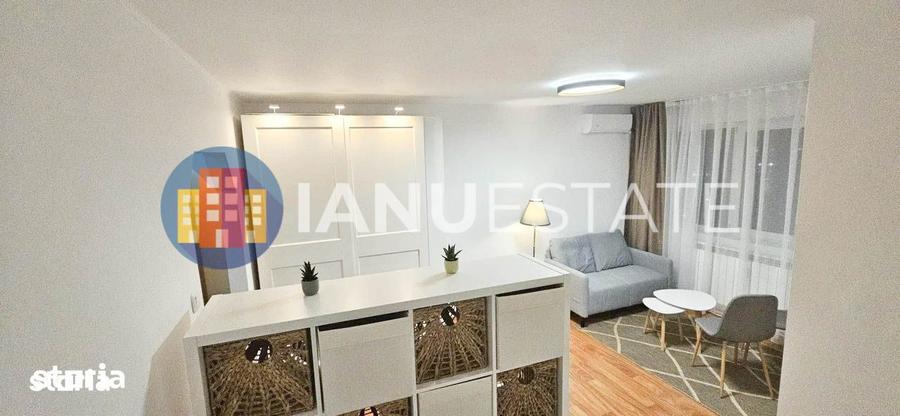 Titan 10` Metrou Nicoale Grigorescu Parc IOR Renovat - 16