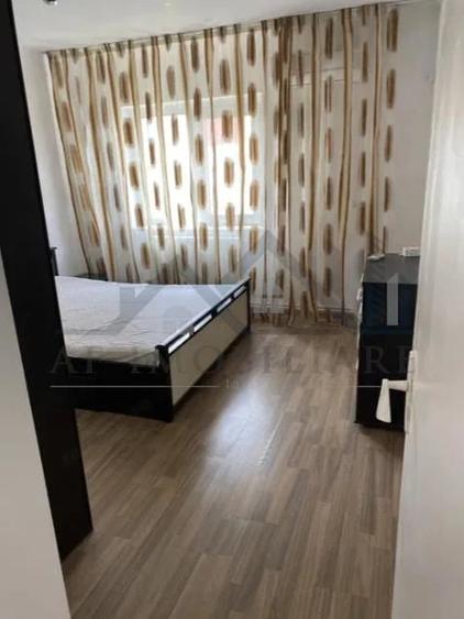 Apartament 3 camere zona Frumoasa - Poitiers - 5
