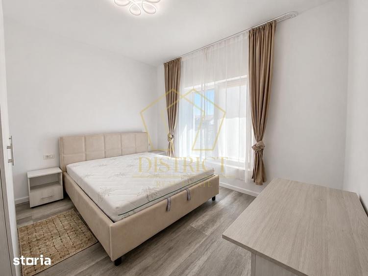 Casă cu 3 camere cu Teren 290 Mp în Moșnița Nouă