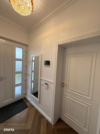 Casa in Oradea zona Oncea - 10