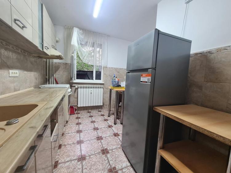 Ap 3 camere Lidl Dristor - liniste 6 min M Dristor la pas - 9
