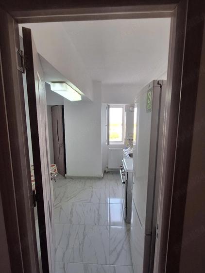 Apartament cu 2 camere decomandat în Unirii Sud