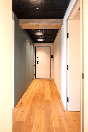 Apartament cu 2 camere decomandat, mobilat în Aviației