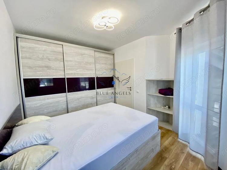 Casă cu Teren 200 Mp în Sânpetru