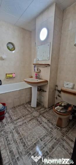 Apartament 2 camere Craiovi?a, ideal pentru locuin?a - 9