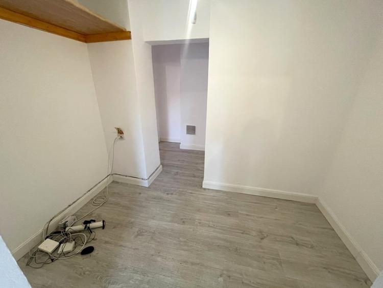 Spațiu comercial, de 70 mp, în Central