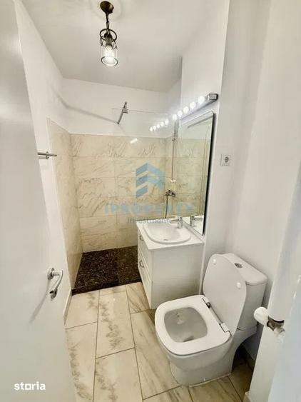 Penthouse Unirii 4 Camere Nemobilat 127 Mp - 7