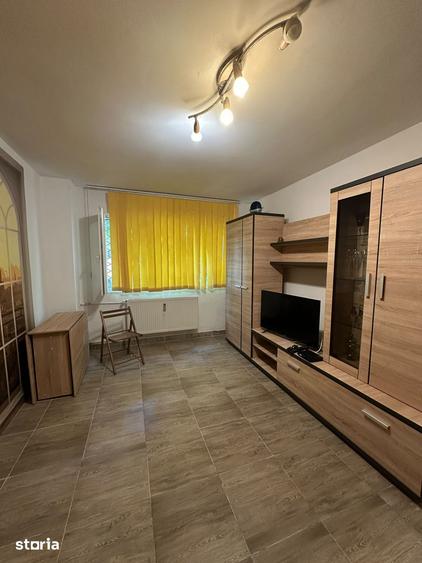 Dristor - Metrou - Prima chirie - Zona Verde - Disponibilitate imediat - 5