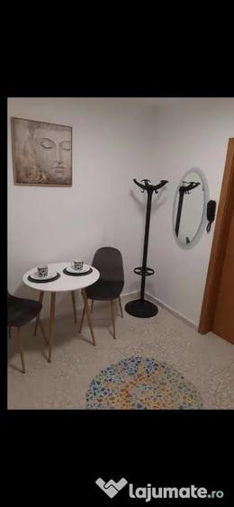 Tineretului piata norilor etaj 5 - 3